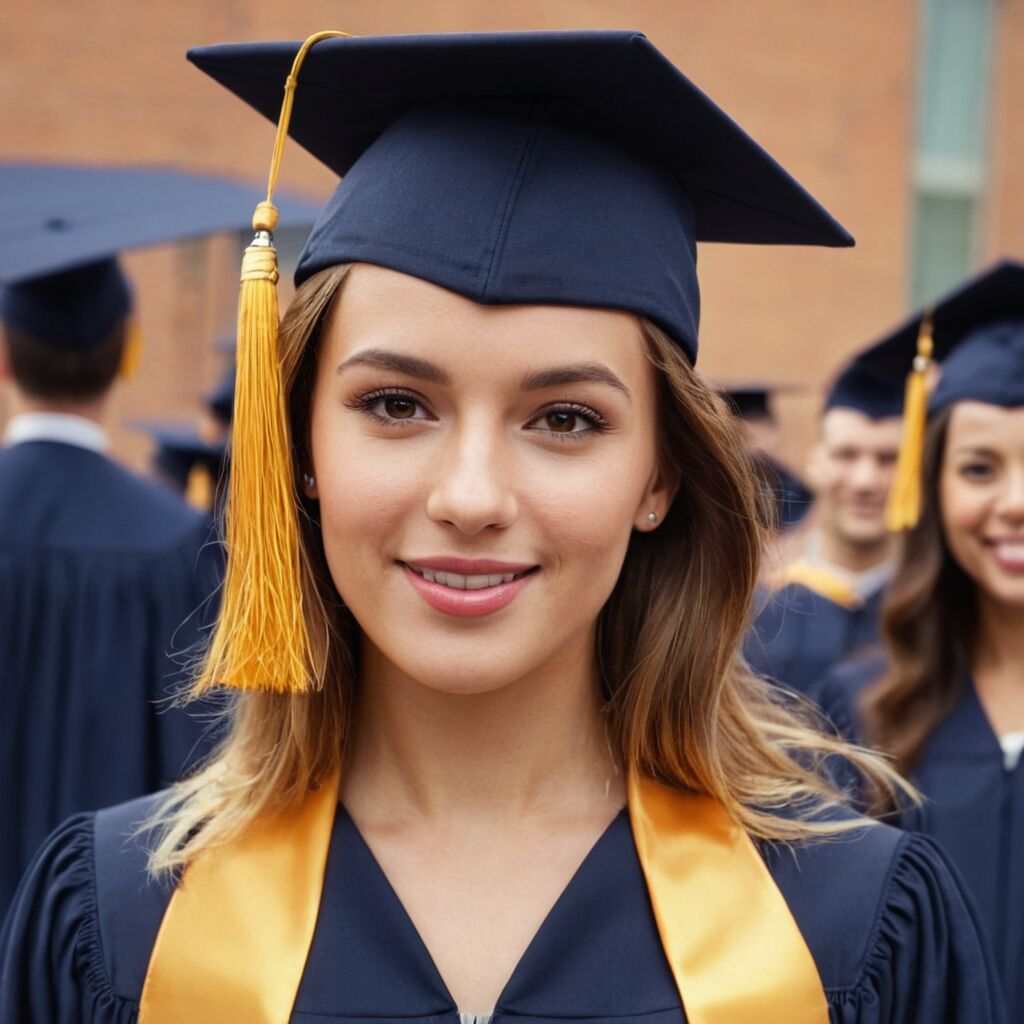 Die Bedeutung der summa cum laude Note für den beruflichen Werdegang