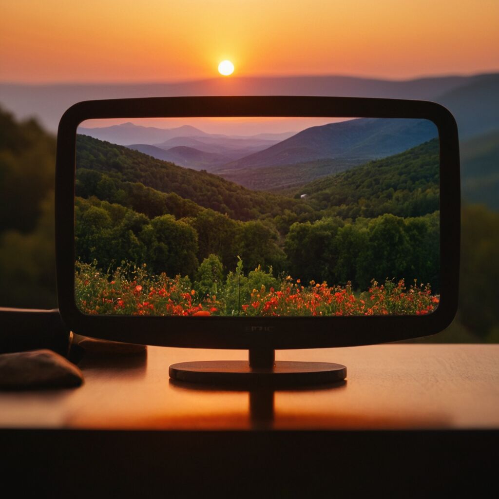 Bild in Bild einfügen: So gelingt die perfekte Integration in Ihre Videos