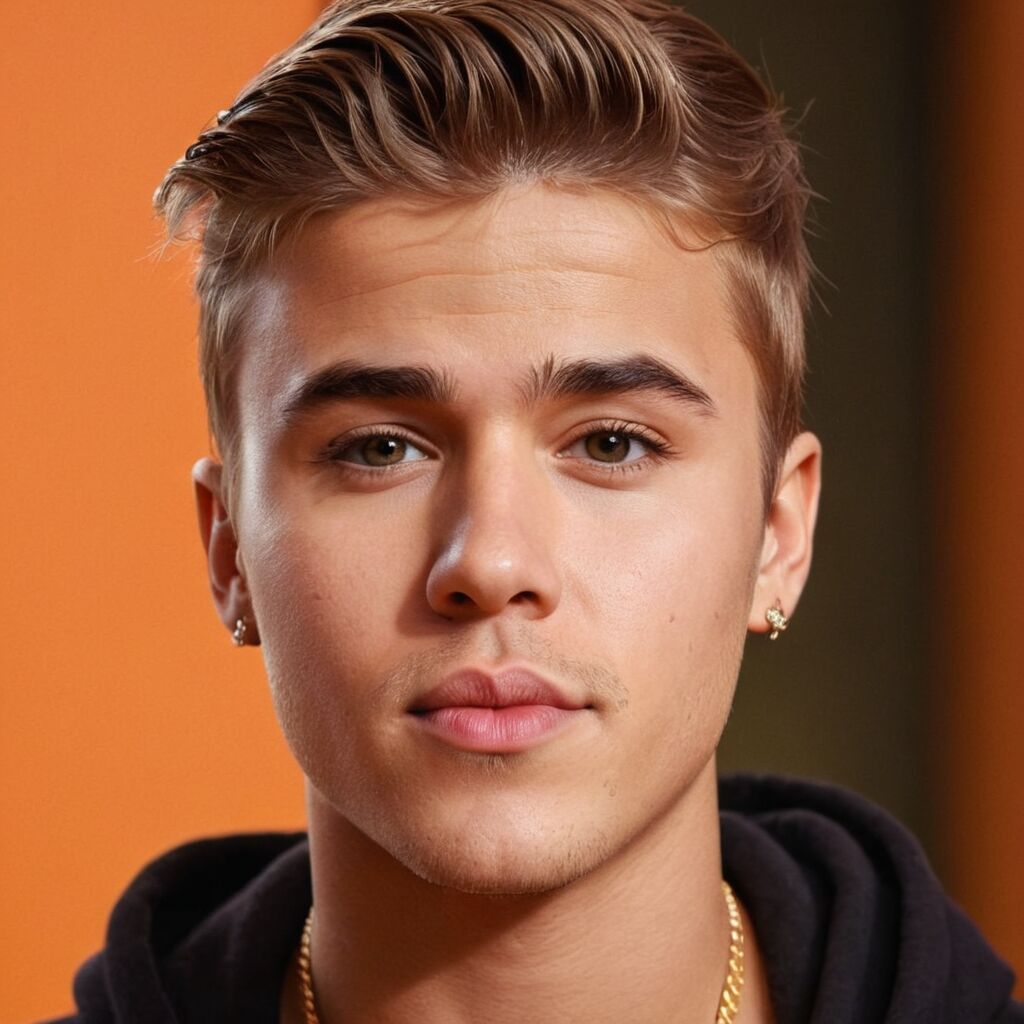 Ist Justin Bieber tot? Die Wahrheit über die Gerüchte und seinen aktuellen Gesundheitszustand