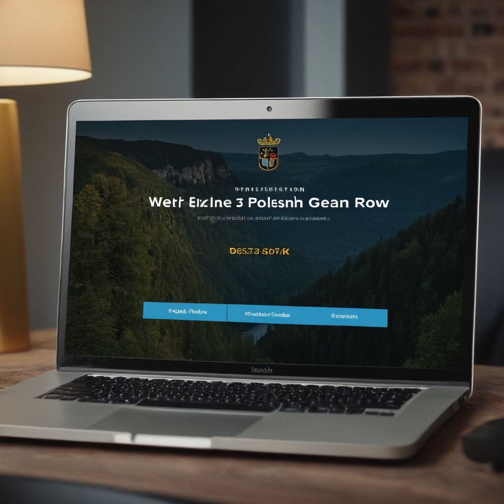 Übersetzung Polnisch Deutsch kostenlos sofort: So finden Sie den besten Service