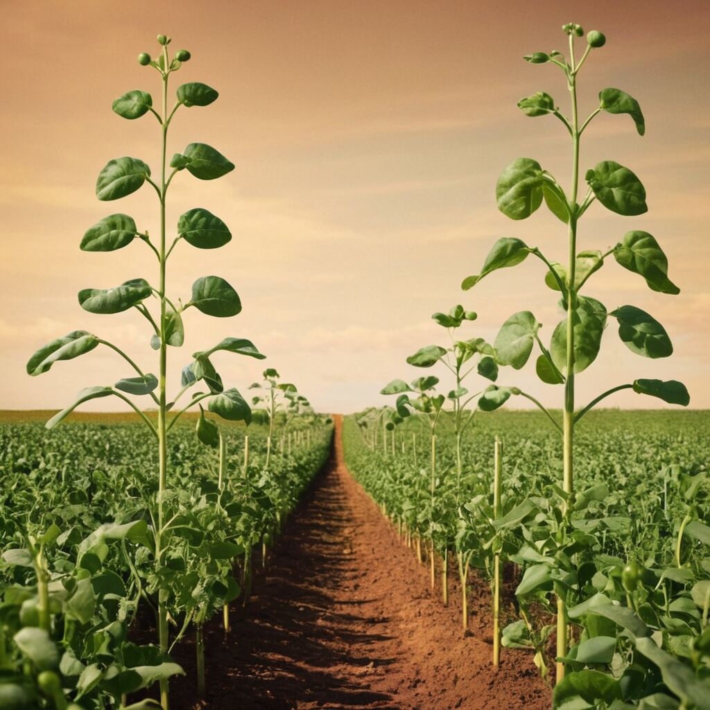 Die 3. mendelsche Regel: Grundlagen und Bedeutung für die Genetik