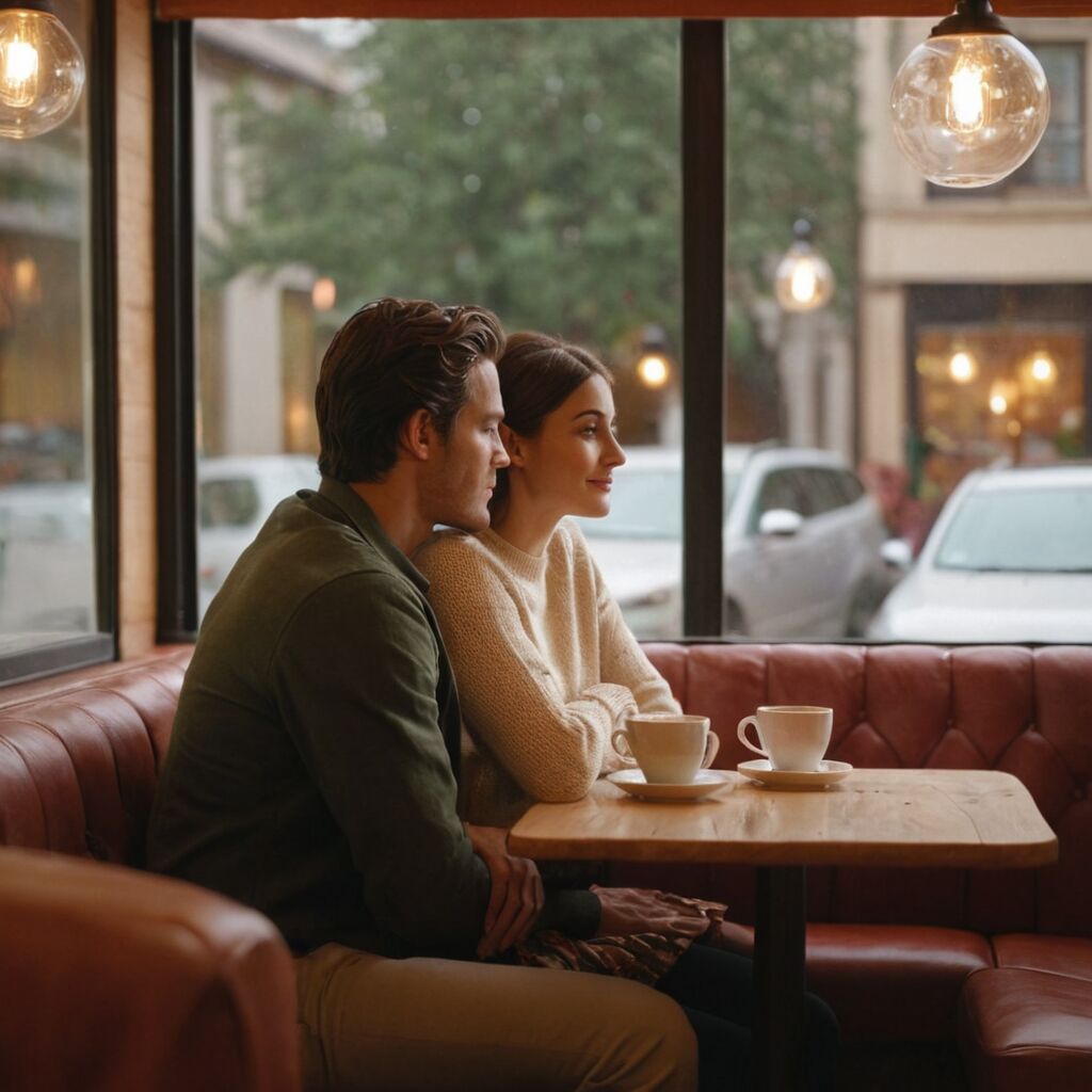 Die Bedeutung von 15:15 Uhr in der Liebe: Ein Blick auf romantische Zeitzeichen