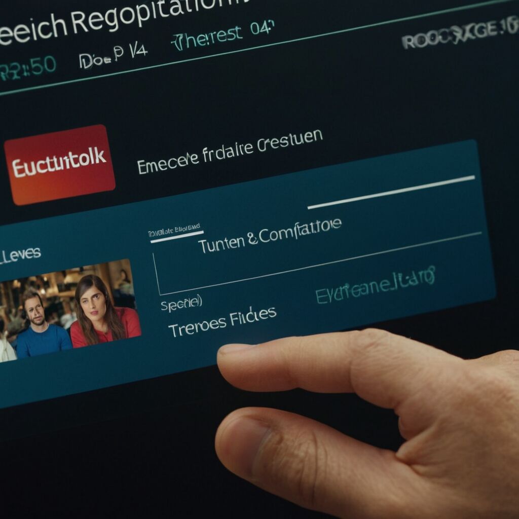 Sprachnachricht in Text umwandeln: So gelingt die Umwandlung mühelos und effizient