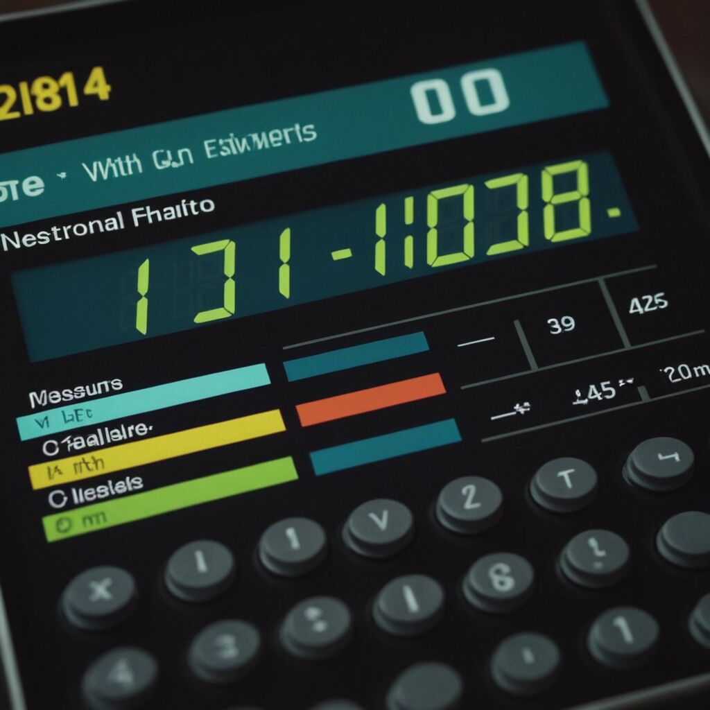 100 Meilen in km: So berechnen Sie die Umrechnung einfach und schnell