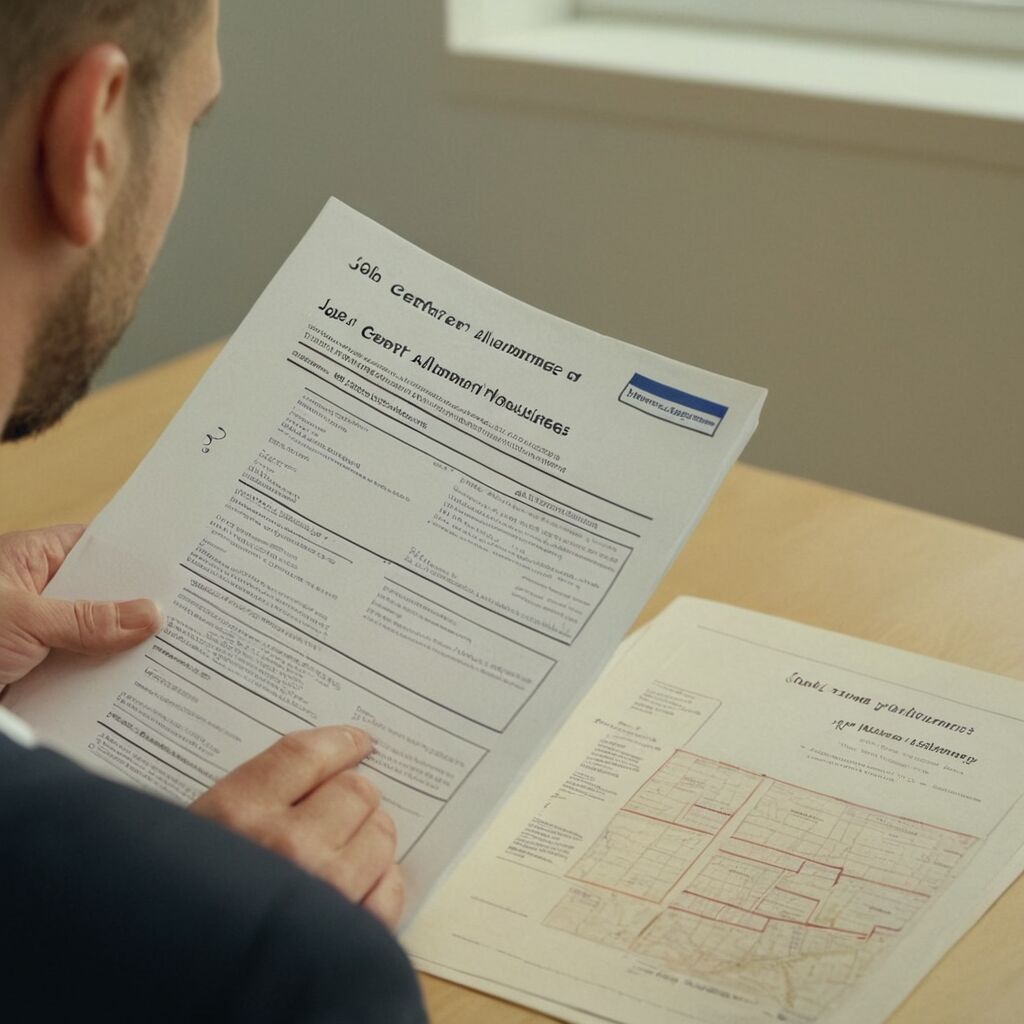 Wieviel zahlt das Jobcenter Miete für eine Person? Ein umfassender Leitfaden.