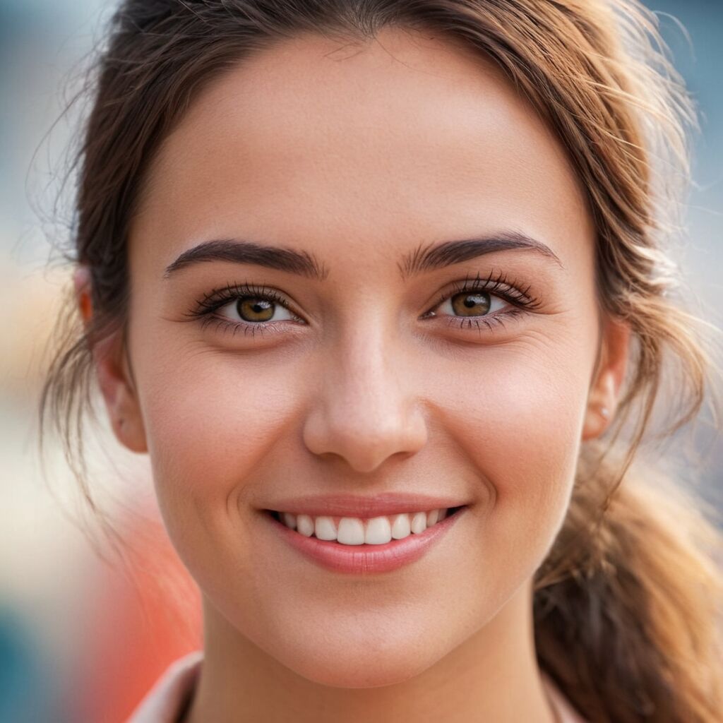 Was ist ein Attribut und wie beeinflusst es unsere Wahrnehmung?