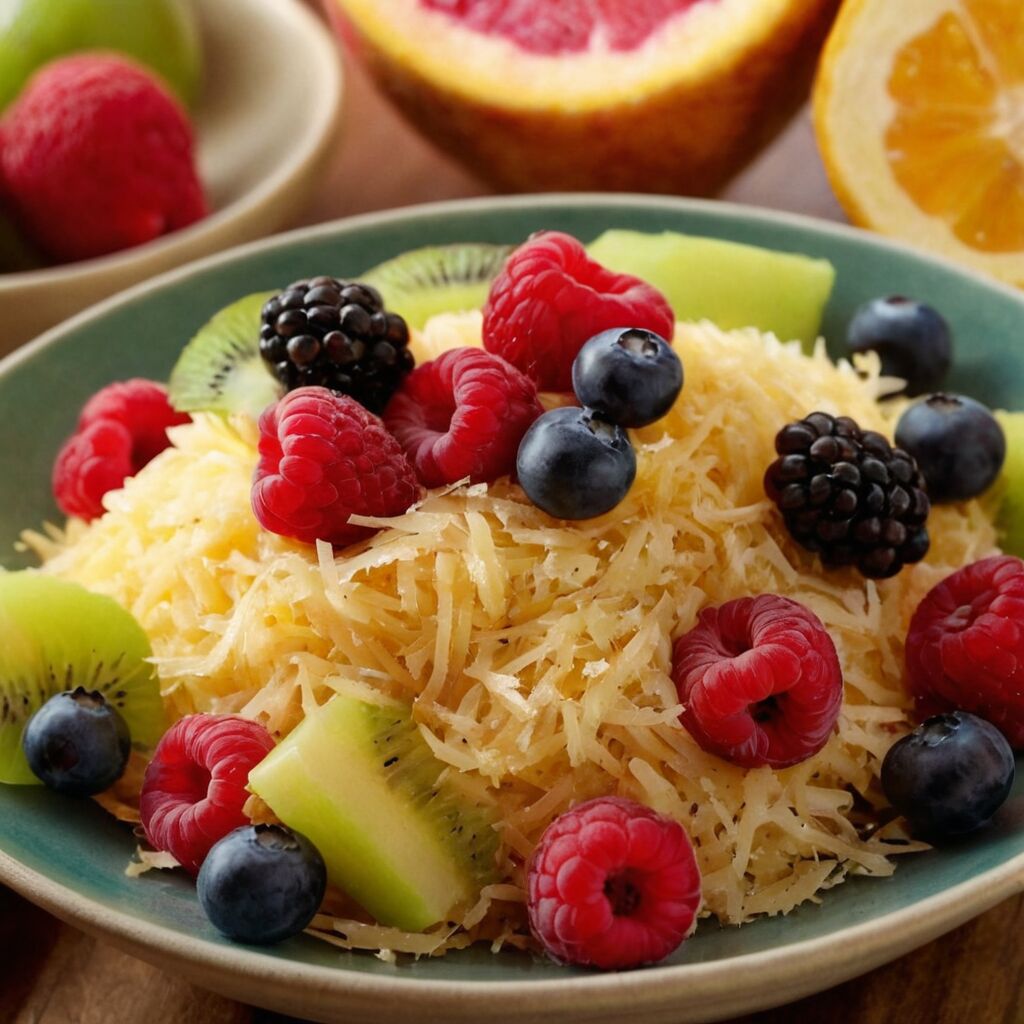 Schnelles Dessert mit wenig Zutaten: 5 einfache Rezepte für jeden Anlass