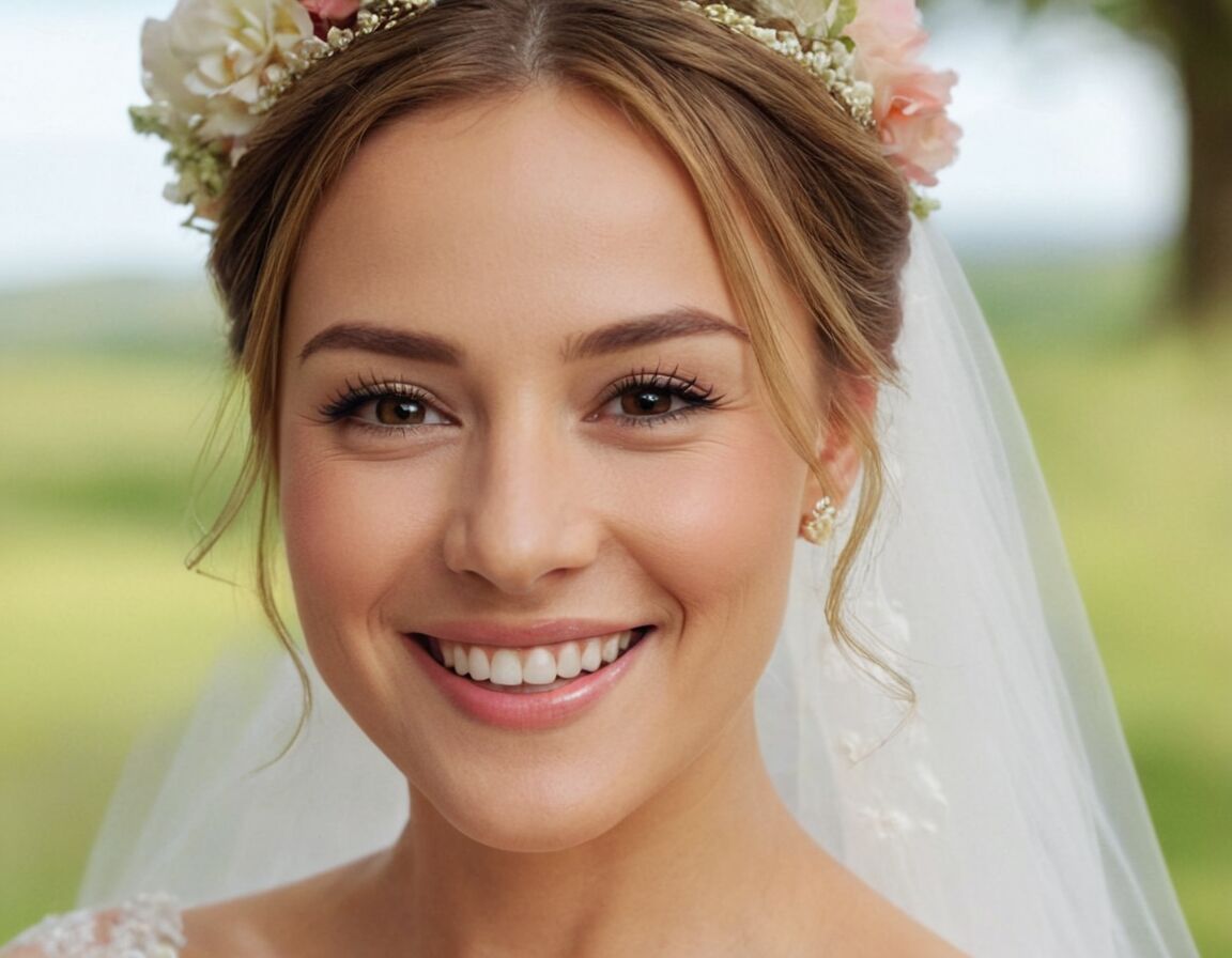 Klare Kommunikation über Aufgaben und Erwartungen - Willst du meine Trauzeugin sein? So wählst du die perfekte Begleiterin für deinen großen Tag