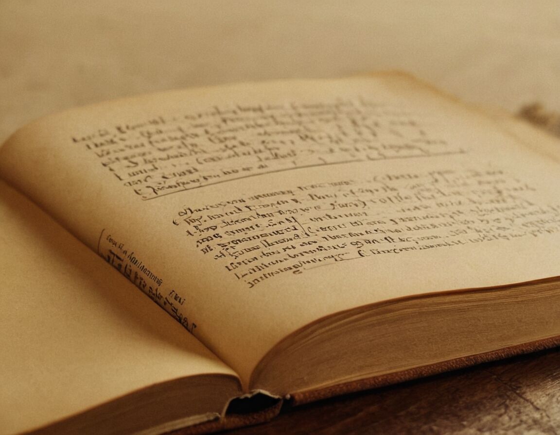 Artikel bei maskulinen, femininen und neutralen Substantiven differenzieren - Bestimmte und unbestimmte Artikel: Der Schlüssel zur richtigen Grammatik im Deutschen