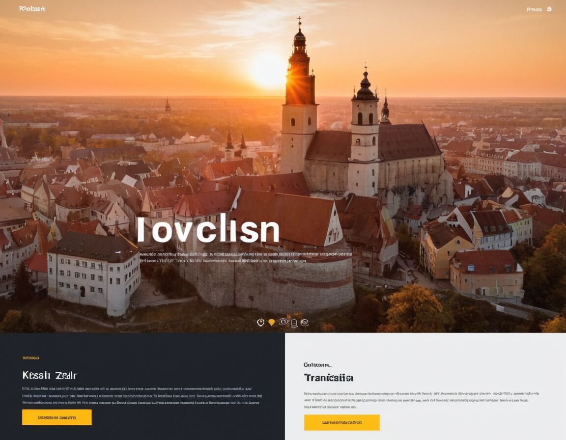 Benutzerfreundliche Oberfläche und einfache Handhabung achten - Übersetzung Polnisch Deutsch kostenlos sofort: So finden Sie den besten Service