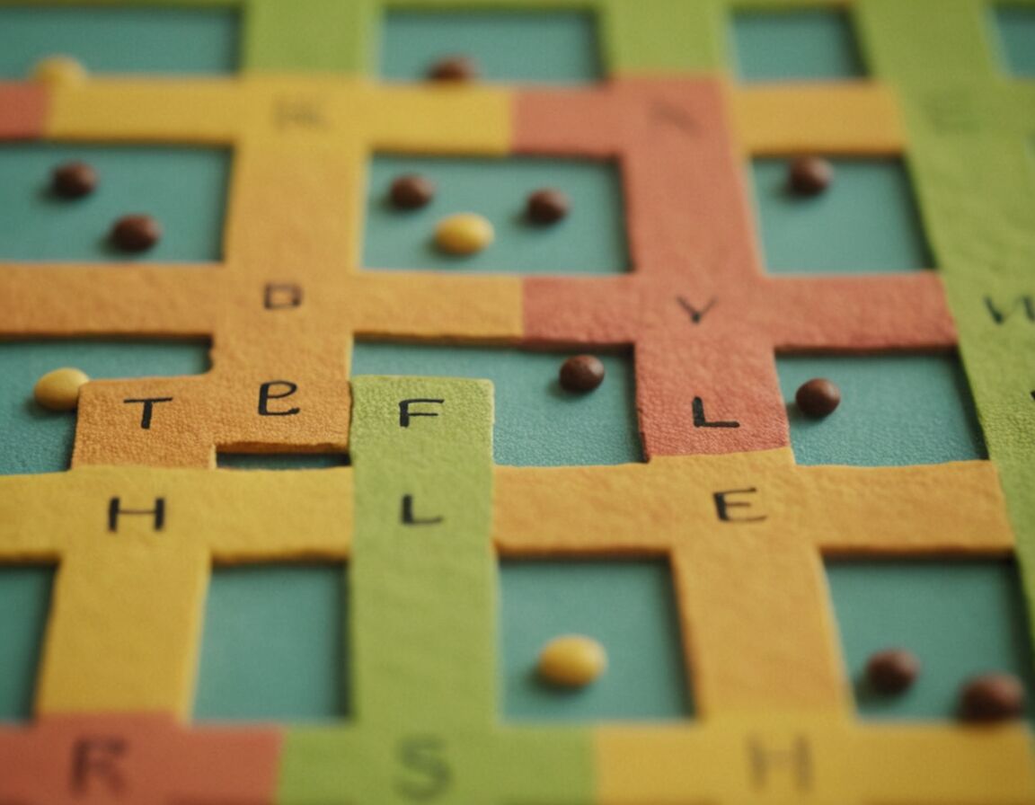 Mendelsche Regeln: Gesetz der unabhängigen Segregation - Die 3. mendelsche Regel: Grundlagen und Bedeutung für die Genetik