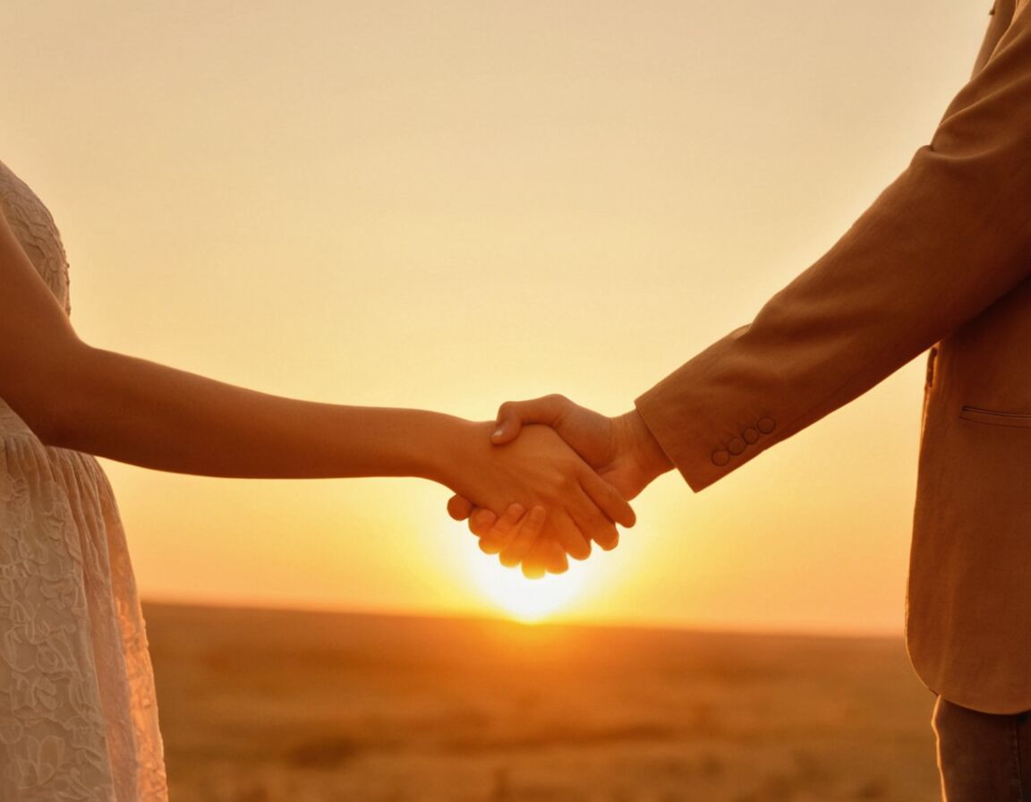 Als Glückszeit für romantische Gesten genutzt - Die Bedeutung von 15:15 Uhr in der Liebe: Ein Blick auf romantische Zeitzeichen