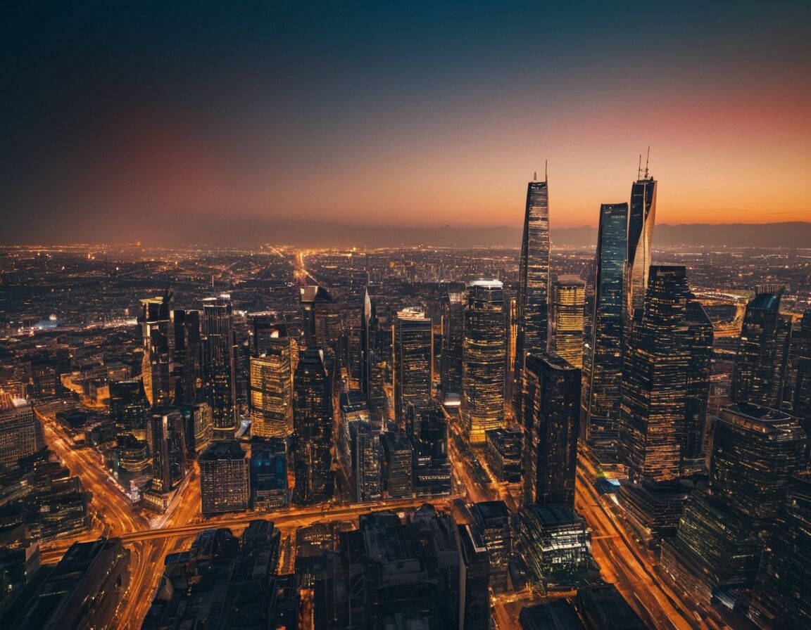 Depot ermöglicht einfache Übertragung und Verkauf - Was ist ein Depot und wie funktioniert es im Wertpapierhandel?