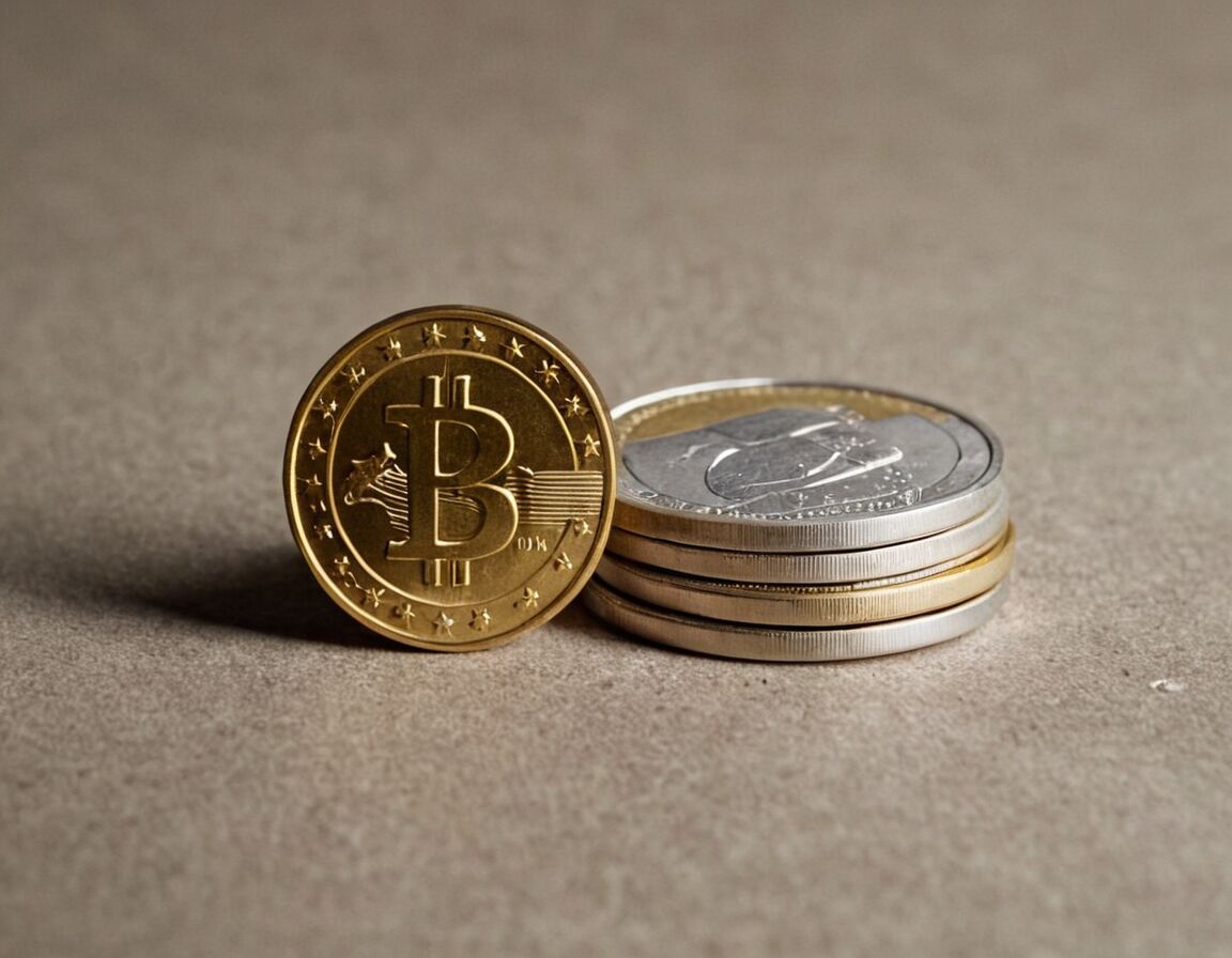 Fluktuationen des Wechselkurses beachten - 100 Euro in Dollar umrechnen: Aktueller Wechselkurs und Tipps zur Währungsumrechnung