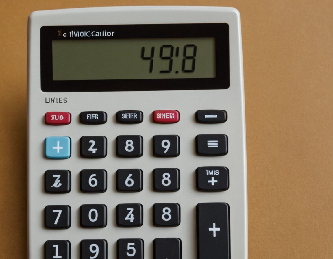 Notieren Sie den Kilometerwert für genaues Ergebnis - 100 Meilen in km: So berechnen Sie die Umrechnung einfach und schnell