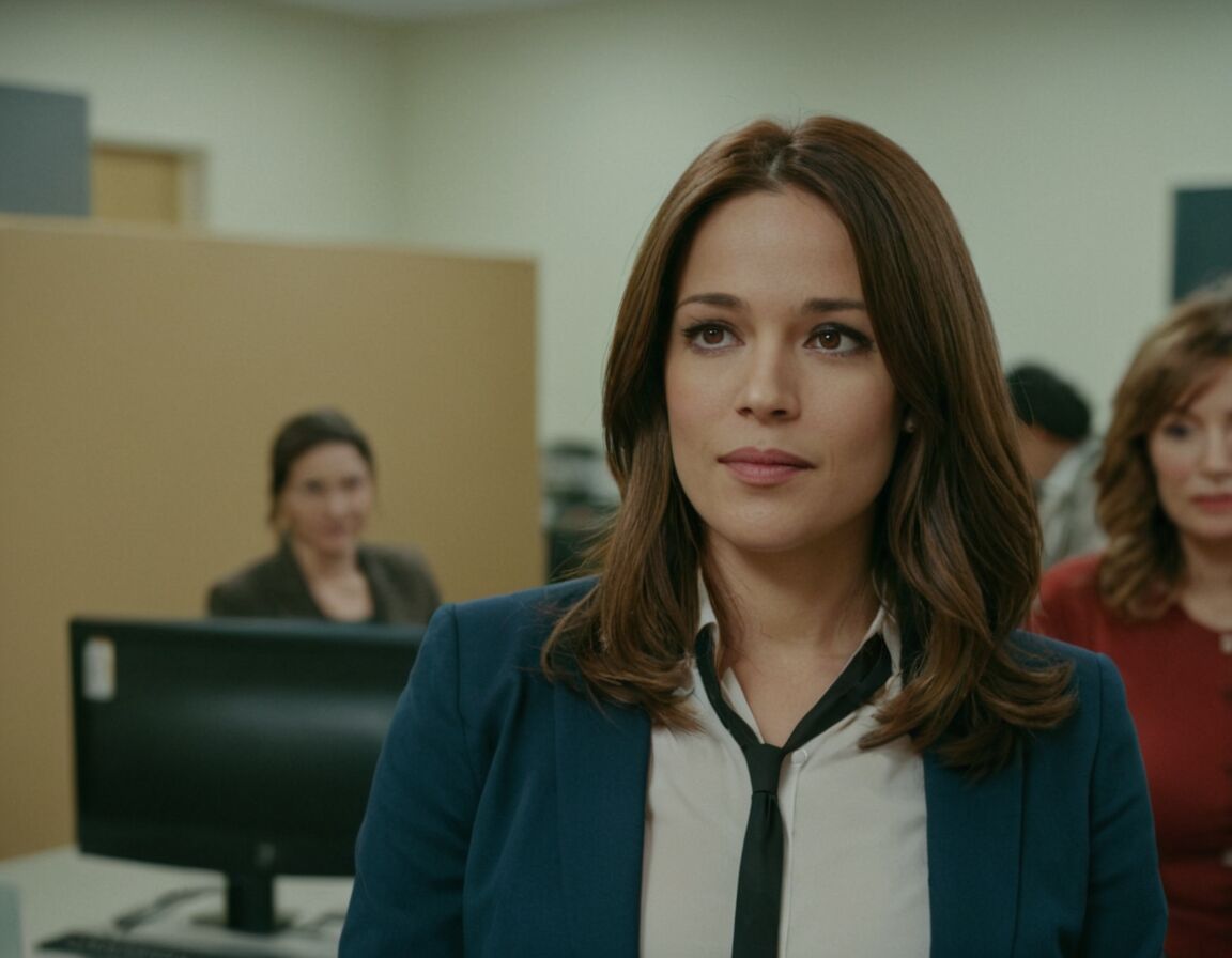 Mietnachweise und Unterlagen richtig einreichen - Wieviel zahlt das Jobcenter Miete für eine Person? Ein umfassender Leitfaden.