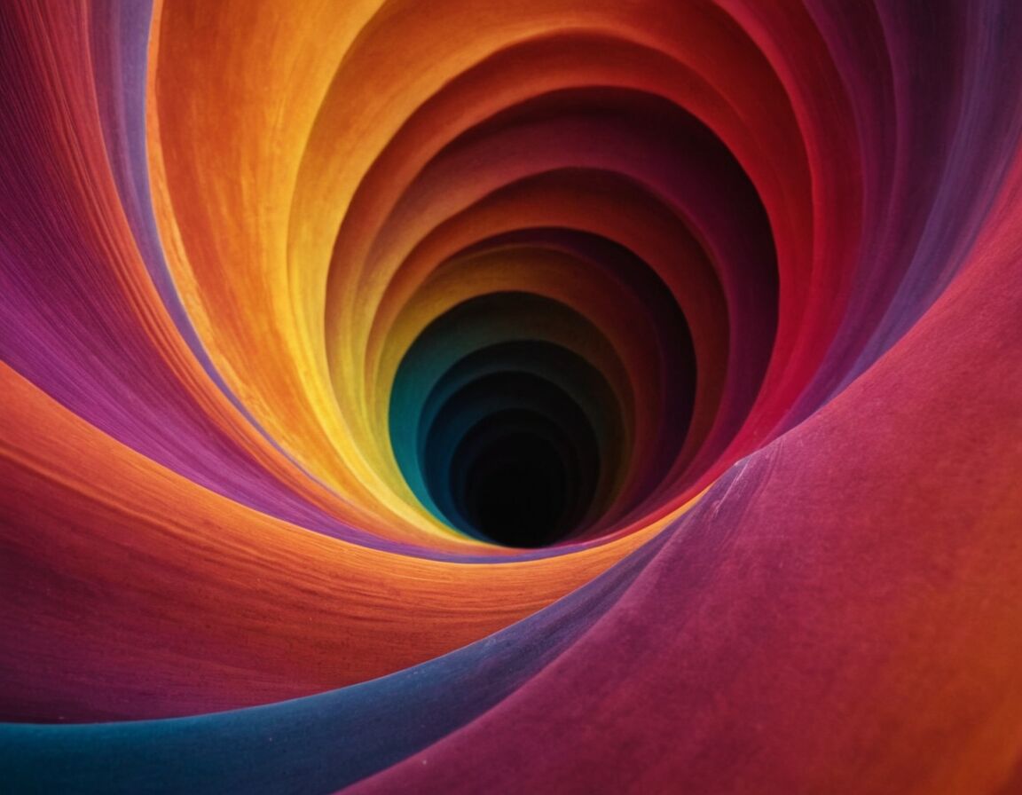 Farb- und Formattribute schaffen emotionale Reaktionen schnell - Was ist ein Attribut und wie beeinflusst es unsere Wahrnehmung?