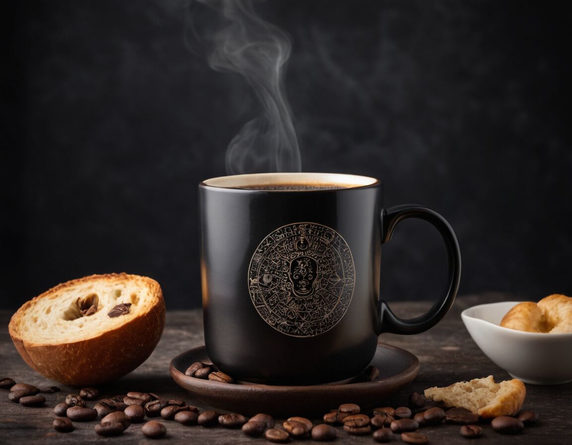 Mögliche Kopfschmerzen nach Koffeinentzug - Kaffee auf leerem Magen: Vorteile und Risiken für die Gesundheit