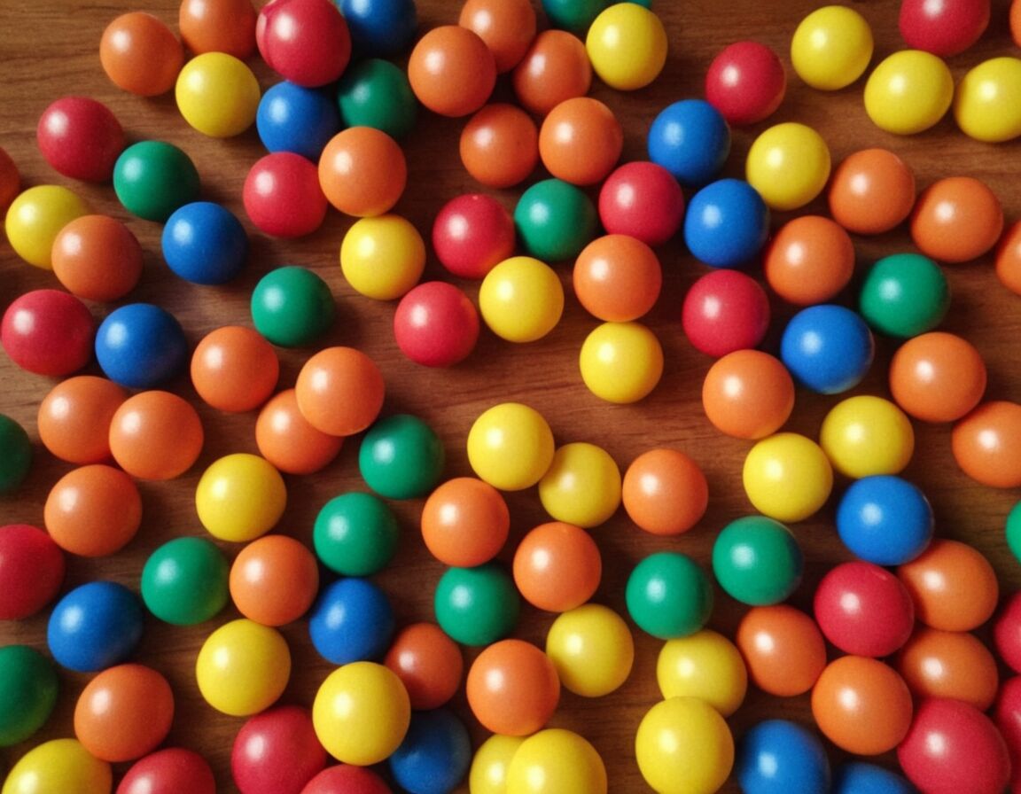 Förderliche Spielelemente für sensorische Entwicklung - Kinderspielzeug ab 1 Jahr: Die besten Empfehlungen für die frühkindliche Entwicklung