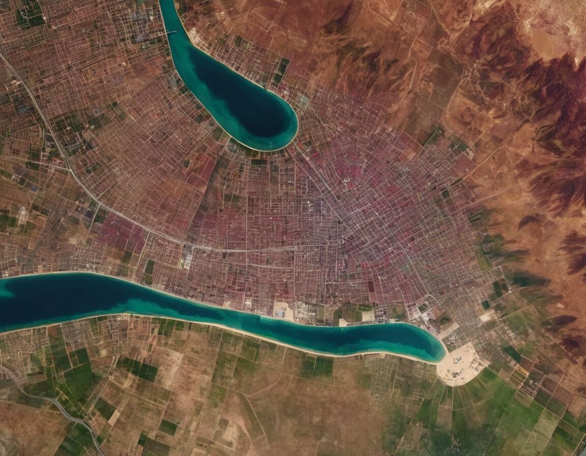 Ergebnisse prüfen: 5 Meilen sind etwa 8,0467 km - 5 Miles in km: So berechnen Sie die Umrechnung einfach und schnell