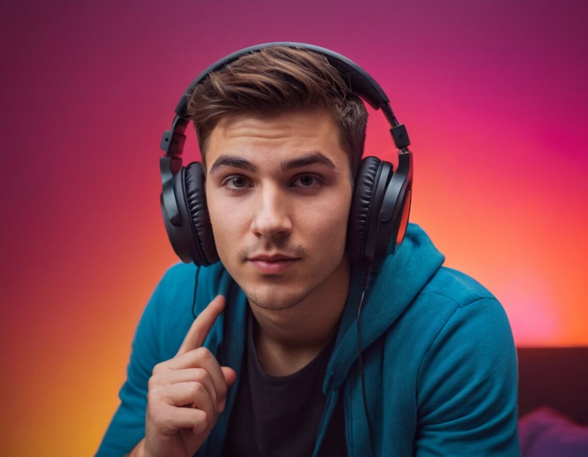 Nebenprojekten und Kollaborationen - Wie alt ist Papaplatte? Ein Blick auf den YouTuber und seine Karriere