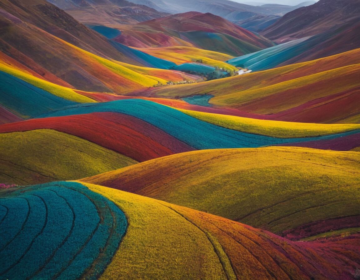 Zudem - Alternativen zu Außerdem: Synonyme für einen abwechslungsreichen Schreibstil