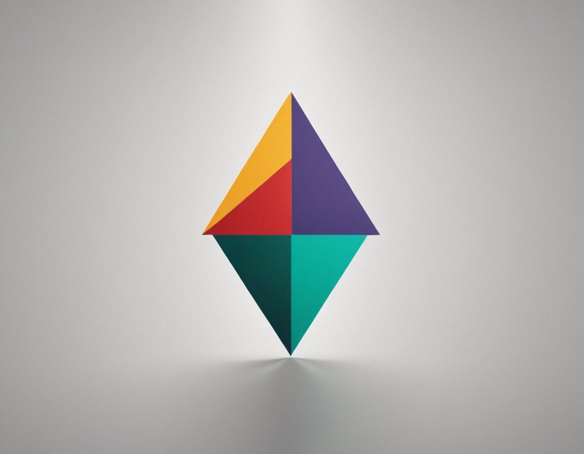 Flächeninhalt durch Basis und Höhe bestimmt - Was ist ein Parallelogramm? Eigenschaften und Anwendungen in der Geometrie