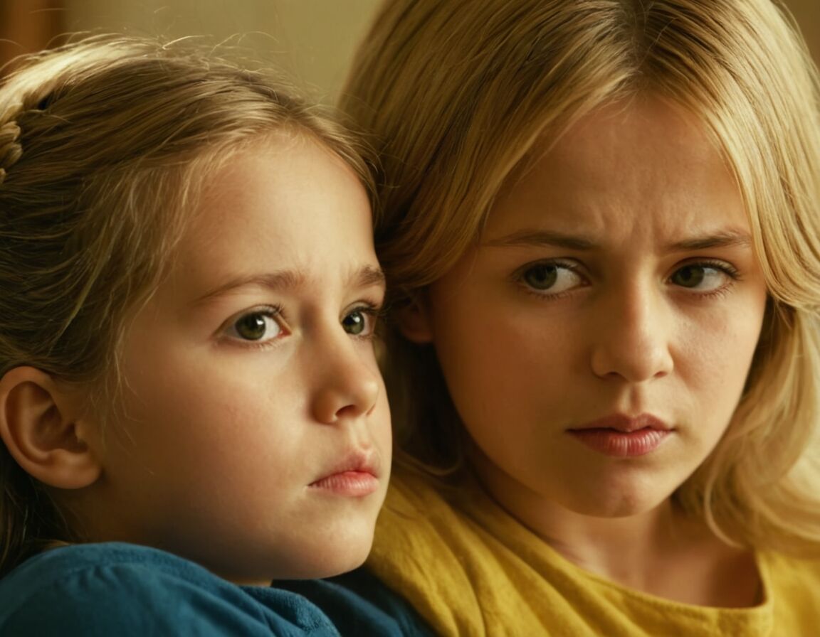 Emotionale Belastungen wirken sich auf tägliche Aktivitäten aus - Kränkungen von erwachsenen Kindern: Wie familiäre Konflikte das Wohlbefinden beeinträchtigen