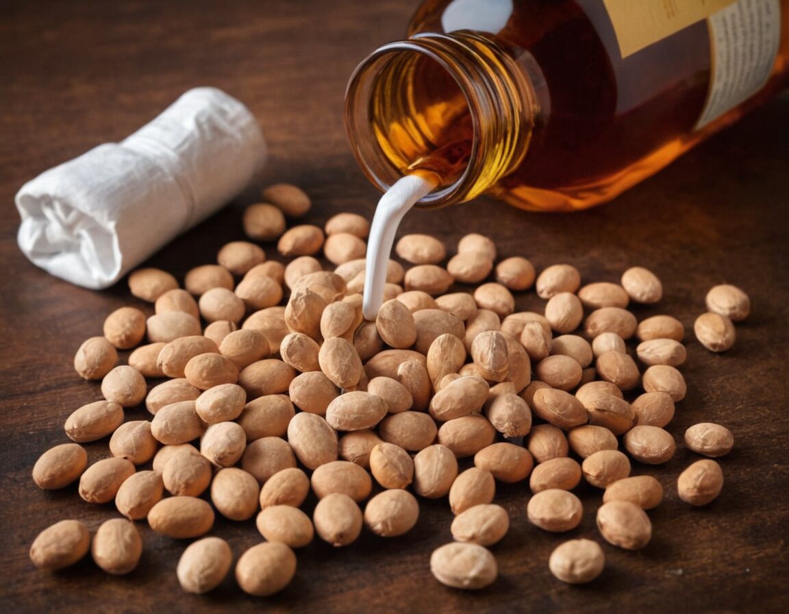Rauchen aufgeben, Alkoholkonsum reduzieren - Homocystein zu hoch: Symptome erkennen und behandeln