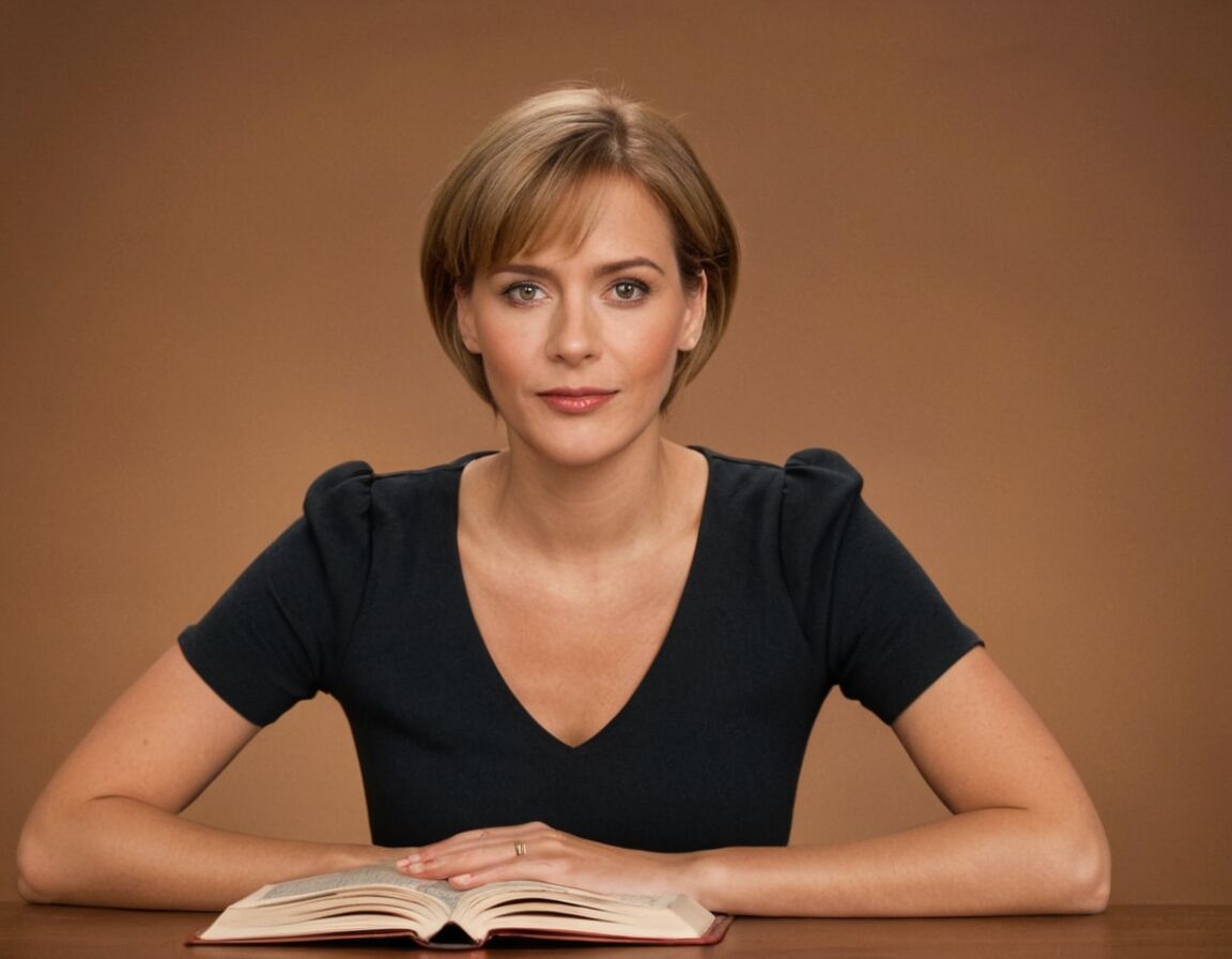 Artikel vor Adjektiven und Pronomen richtig verwenden - Bestimmte und unbestimmte Artikel: Der Schlüssel zur richtigen Grammatik im Deutschen