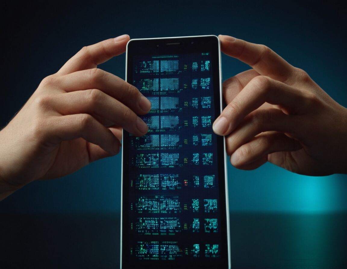 Datenschutz und Sicherheitsstandards prüfen - Übersetzung Polnisch Deutsch kostenlos sofort: So finden Sie den besten Service