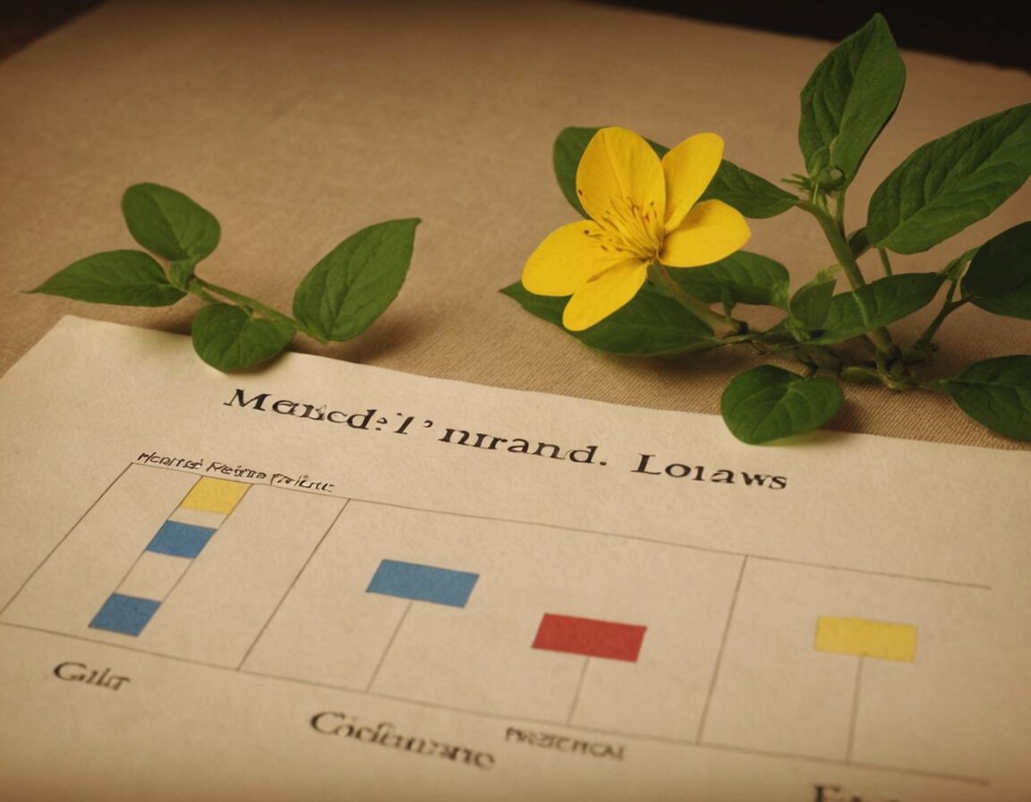 Bedeutung für Züchtung und Genetikforschung - Die 3. mendelsche Regel: Grundlagen und Bedeutung für die Genetik