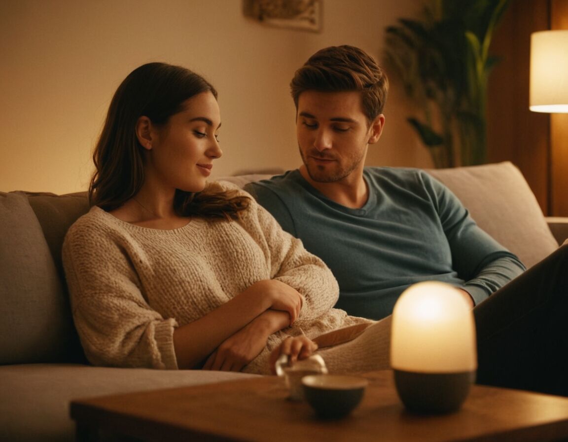 Wohnen und Lebensstil im Alltag - Zsolt Sándor Cseke: Ein Blick auf das Privatleben des aufstrebenden Stars und seine Freundin