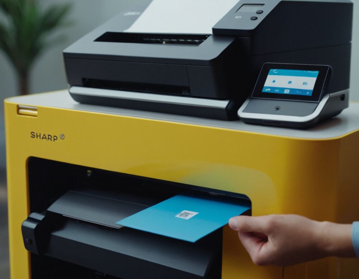 Druckerstatus auf dem Smartphone überprüfen - Drucker mit Handy verbinden: So einfach drucken Sie von Ihrem Smartphone aus