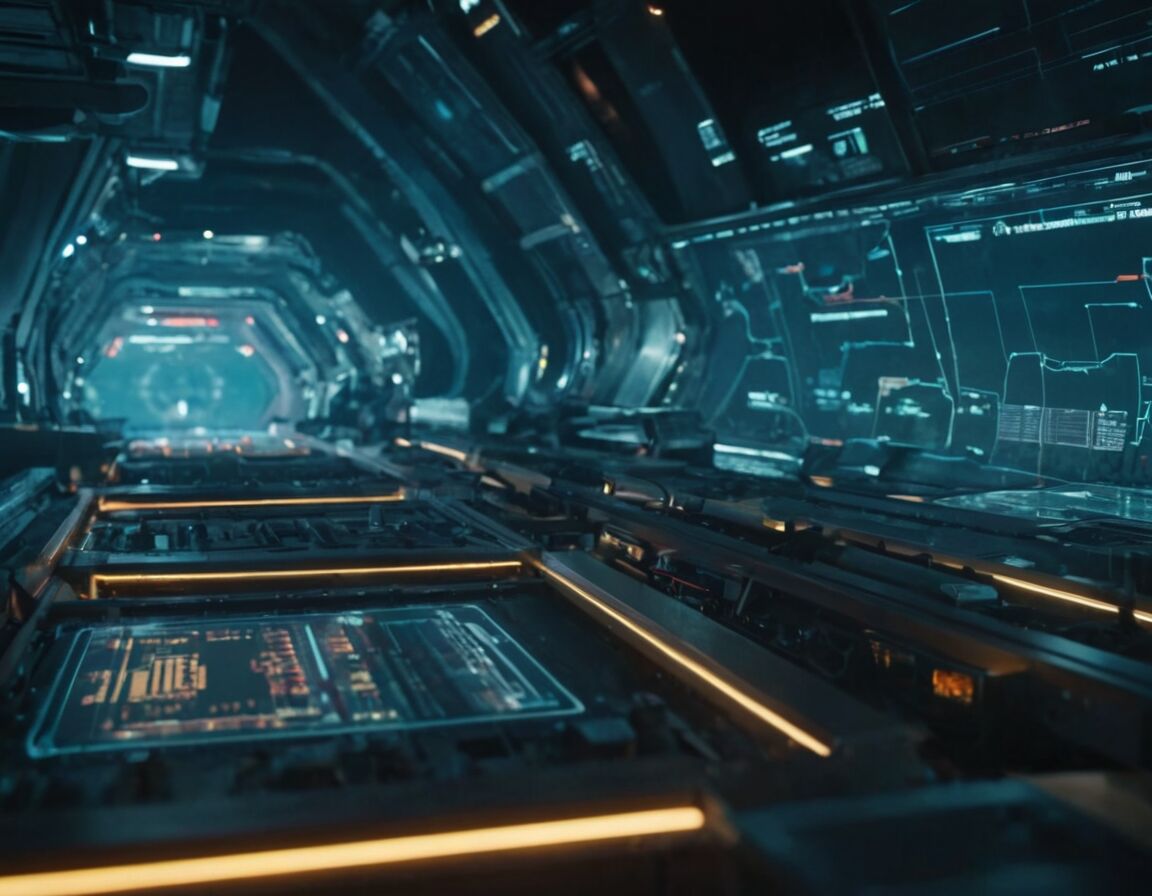 Automatisierung für große Mengen nutzen - Sprachnachricht in Text umwandeln: So gelingt die Umwandlung mühelos und effizient