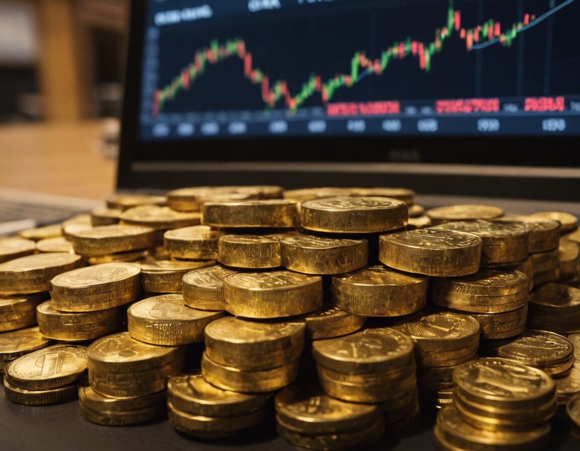 Gebühren fallen bei Transaktionen und Verwaltung an - Was ist ein Depot und wie funktioniert es im Wertpapierhandel?