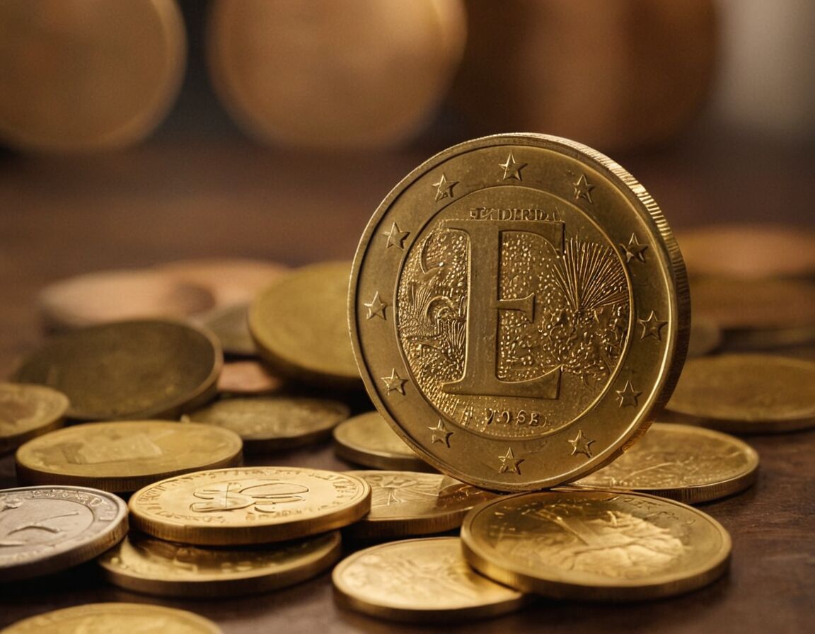 Gebühren bei Währungsumtausch berücksichtigen - 100 Euro in Dollar umrechnen: Aktueller Wechselkurs und Tipps zur Währungsumrechnung