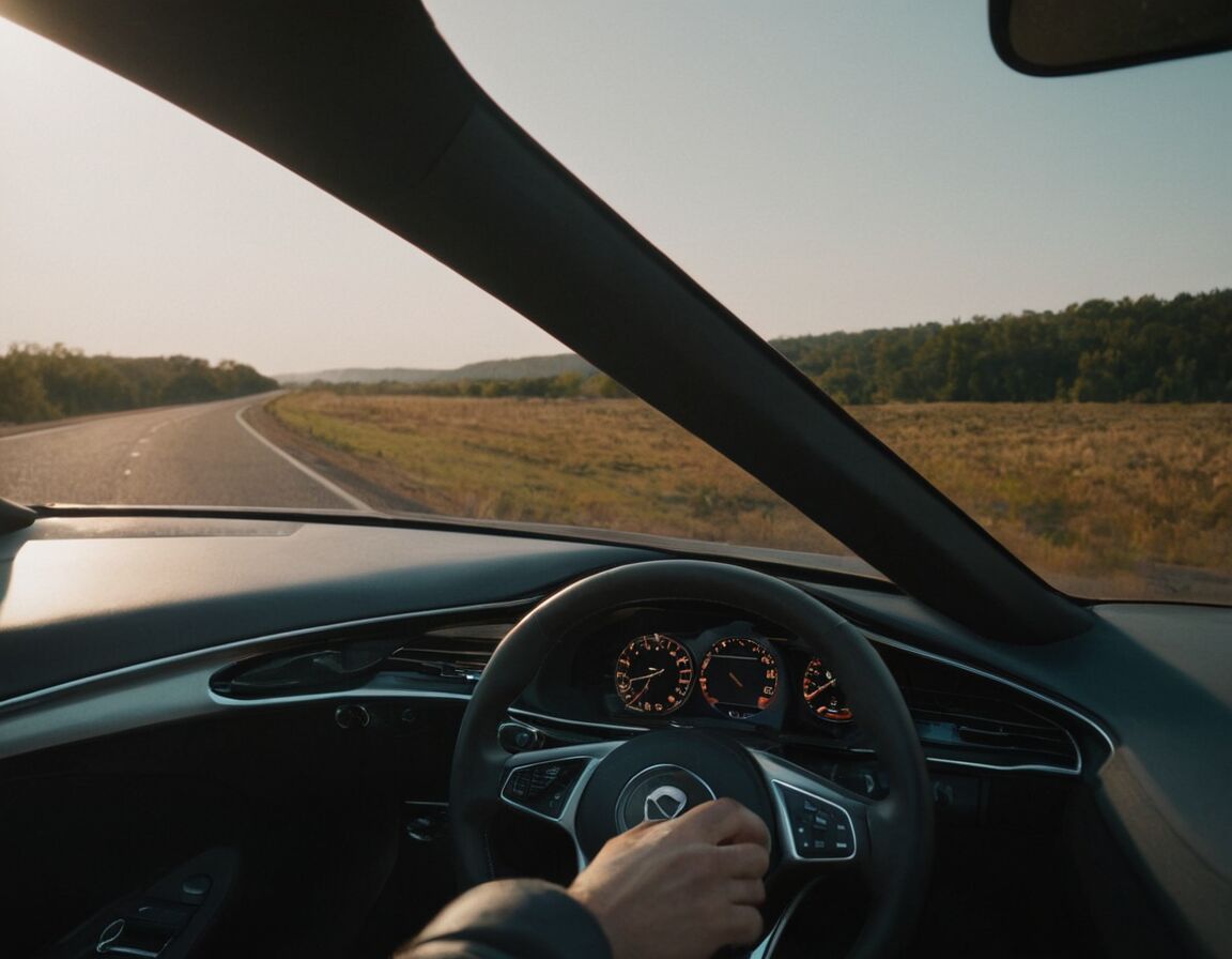 Überprüfen Sie die Eingabe vor der Umrechnung - 100 Meilen in km: So berechnen Sie die Umrechnung einfach und schnell