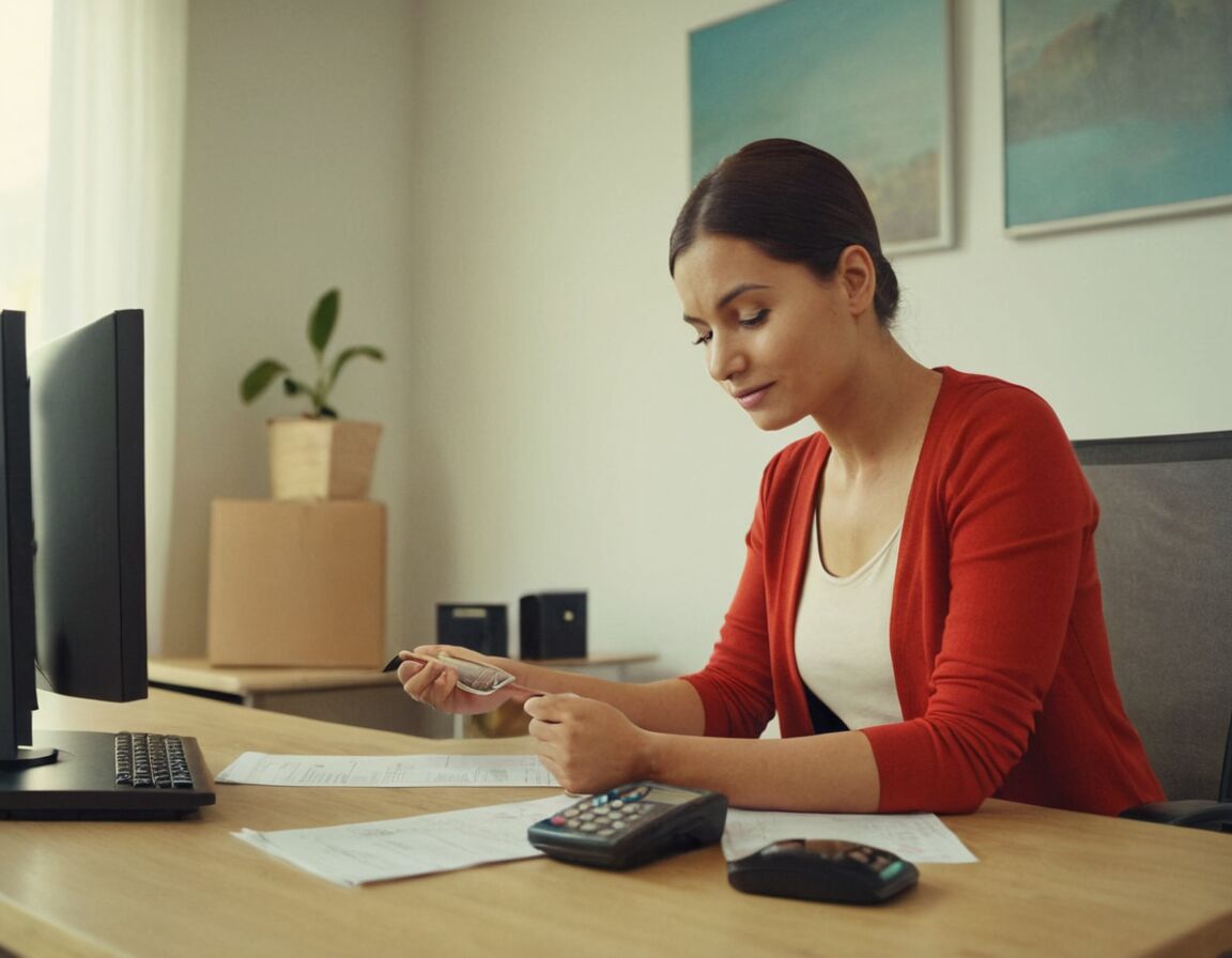 Regelmäßige Anpassung der Miete durch das Jobcenter - Wieviel zahlt das Jobcenter Miete für eine Person? Ein umfassender Leitfaden.