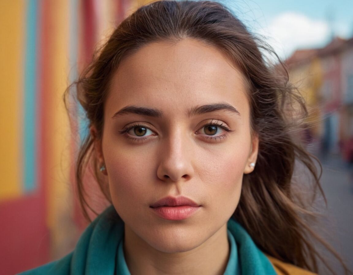 Sprache und Begriffe beeinflussen, wie Attribute interpretiert werden - Was ist ein Attribut und wie beeinflusst es unsere Wahrnehmung?