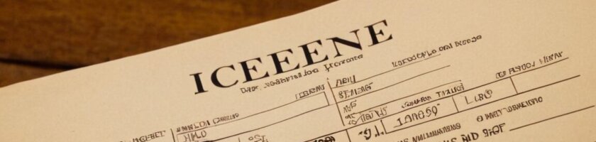 Was kostet ein Bootsführerschein und welche Faktoren beeinflussen die Preise?