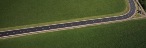 5 Miles in km: So berechnen Sie die Umrechnung einfach und schnell