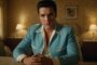 Benz-Baracken: Die letzten Tage von Elvis Presley und sein unerwarteter Tod