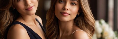 PDF in PNG umwandeln: So gelingt die perfekte Konvertierung für Ihre Bilder