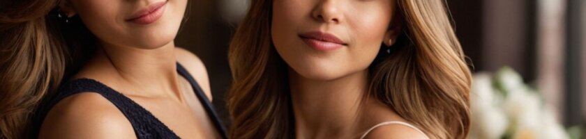 PDF in PNG umwandeln: So gelingt die perfekte Konvertierung für Ihre Bilder