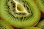 Kann man Kiwi mit Schale essen? Vorteile und Tipps für den Genuss der ganzen Frucht