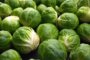 Wie lange muss Rosenkohl kochen? Tipps für die perfekte Zubereitung