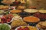 Unkompliziertes Essen für Gäste vorbereiten: 10 einfache Rezepte für jeden Anlass