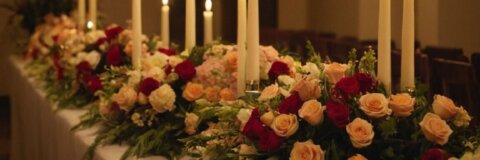 Traueranzeige Beerdigung von Anna Henkel-Grönemeyer: Ein letzter Abschied in Würde