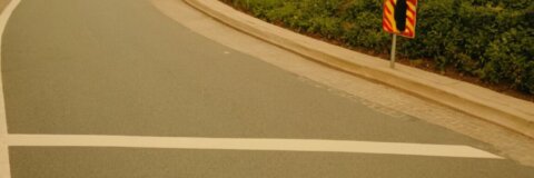 Wo ist das Parken verboten? Die wichtigsten Regeln für Autofahrer in Deutschland